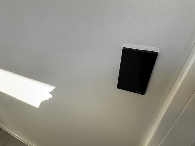 3 Bedroom Property for Sale in Hartland Lifestyle Estate Western Cape